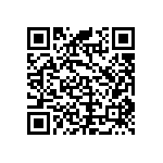 CMF55110K00FKR670 QRCode