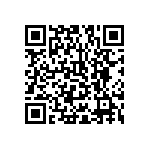 CMF55110R00BER6 QRCode