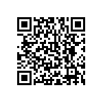 CMF55110R00BERE QRCode