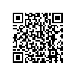 CMF55110R00BHEK QRCode