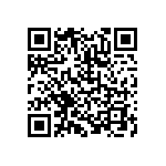 CMF55110R00DHEA QRCode