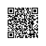 CMF55110R00FHEK QRCode