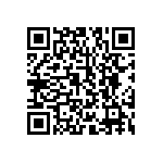 CMF55110R00FKEA70 QRCode