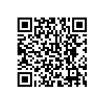 CMF55110R00FKEB QRCode