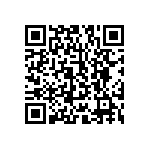 CMF55110R00FKR670 QRCode