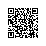 CMF55110R00FKRE QRCode