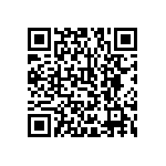 CMF55110R00JKEA QRCode