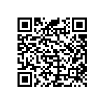 CMF55112K50BHBF QRCode