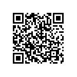 CMF55113K00BHRE QRCode