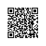 CMF55113R00FHEB QRCode