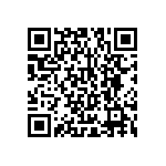 CMF55114K00BHEB QRCode