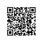 CMF55115K00BEBF QRCode