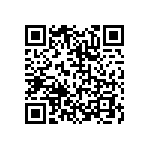 CMF55115K00BEEB70 QRCode