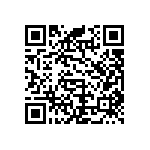 CMF55115K00BER6 QRCode