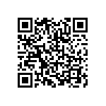 CMF55115K00DHRE QRCode