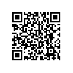 CMF55115K00FKEA QRCode