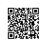 CMF55115K00FKRE70 QRCode