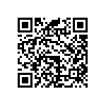 CMF55115R00BEBF QRCode