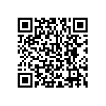 CMF55115R00BEEB QRCode