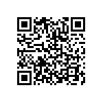 CMF55115R00BEEK QRCode