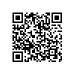 CMF55115R00BERE70 QRCode