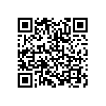 CMF55115R00DHEB QRCode