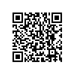 CMF55115R00DHR6 QRCode