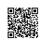 CMF55115R00FKEA QRCode