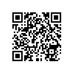 CMF55116K00BHR6 QRCode