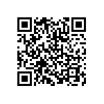 CMF55117R00DHEB QRCode
