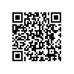 CMF55118K00BER6 QRCode