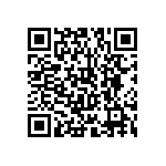 CMF55118K00FEBF QRCode