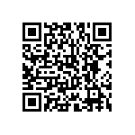 CMF55118K00FERE QRCode