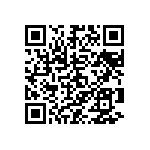 CMF55118K00FHEA QRCode