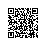 CMF55118K00FHEB70 QRCode