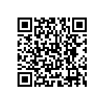 CMF55118K00FHRE QRCode