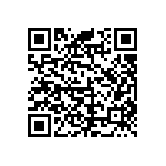 CMF55118K00FKBF QRCode