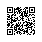 CMF55118K00FKEK QRCode