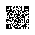 CMF5511K000BEEA QRCode