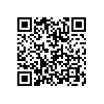 CMF5511K000BERE70 QRCode