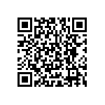 CMF5511K000BHRE QRCode