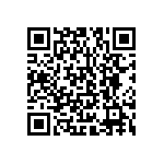 CMF5511K000DHEB QRCode