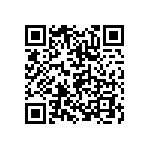 CMF5511K000FKEB70 QRCode