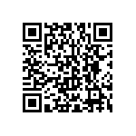 CMF5511K100BEBF QRCode