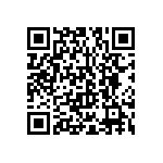 CMF5511K100CEBF QRCode