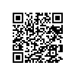 CMF5511K100CEEK QRCode