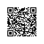 CMF5511K300BHEK QRCode