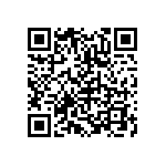 CMF5511K300BHRE QRCode