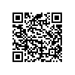 CMF5511K300DHEB QRCode