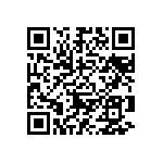 CMF5511K300DHR6 QRCode